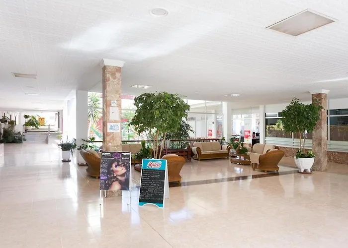 Daire 1020 Wonderfull 1 Bedroom Sea View *