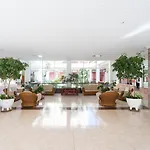 1020 Wonderfull 1 Bedroom Sea View