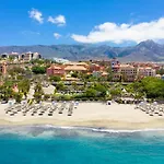 1020 Wonderfull 1 Bedroom Sea View *