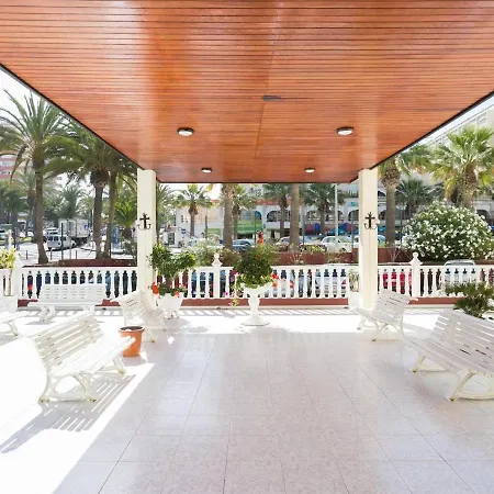 Apartmán 1020 Wonderfull 1 Bedroom Sea View