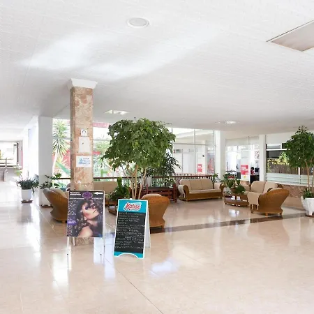 Appartement 1020 Wonderfull 1 Bedroom Sea View *